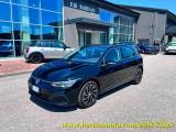 VOLKSWAGEN Golf 1.0 eTSI EVO DSG Life