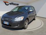 KIA cee'd 1.6 CRDi VGT 115CV 5p. TX