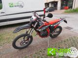 OTHERS-ANDERE Other 125 LC