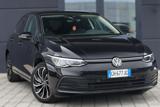 VOLKSWAGEN Golf 2.0 TDI 115 CV PREZZO NETTO SCR Life