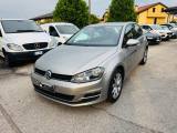 VOLKSWAGEN Golf Business 1.6 BlueTDI 110 CV 5p. Comfortline