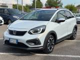 HONDA Jazz 1.5 Hev Crosstar eCVT Executive