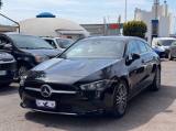 VENDO Auto a Marino – foto 1