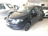 LANCIA Ypsilon 1.2 69 CV 5 porte GPL Ecochic