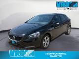 VOLVO V40 T2 Kinetic