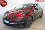 TESLA Model 3 Long Range Dual Motor AWD