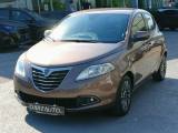 LANCIA Ypsilon 1.3 MJT 16V 95 CV 5 porte S&S Elle