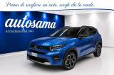 CITROEN C3 PureTech 100 S&S Max