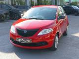 LANCIA Ypsilon 1.2 69 CV 5 porte GPL Ecochic Elefantino Blu