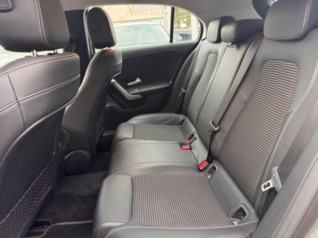 MERCEDES-BENZ A 200 PREMIUM - foto 7
