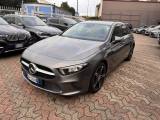 VENDO Auto a Milano – foto 1