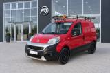 VENDO Auto a San Miniato – foto 1