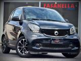 SMART ForTwo 70 1.0 twinamic Passion - NO VINCOLI FINANZIARI