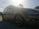 VOLKSWAGEN Polo 1.6 TDI 95 CV 5p. Highline BlueMotion Technology