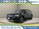VENDO Auto a Fara Gera d'Adda – foto 1