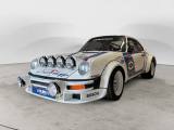 PORSCHE 911 2.7 rally regolarita salita