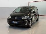 VOLKSWAGEN e-up! 82 CV