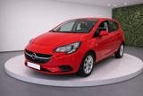 OPEL Corsa V 1.4 90Cv GPL Tech 5 porte n-Joy