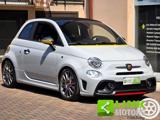 ABARTH 695C 1.4 Turbo T-Jet 180 CV