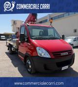 VENDO Veicoli commerciali a Corato – foto 1