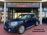 VENDO Auto a Rimini – foto 1