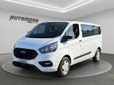 VENDO Auto a San Miniato – foto 1