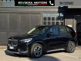 BMW X1 sDrive 18d xLine
