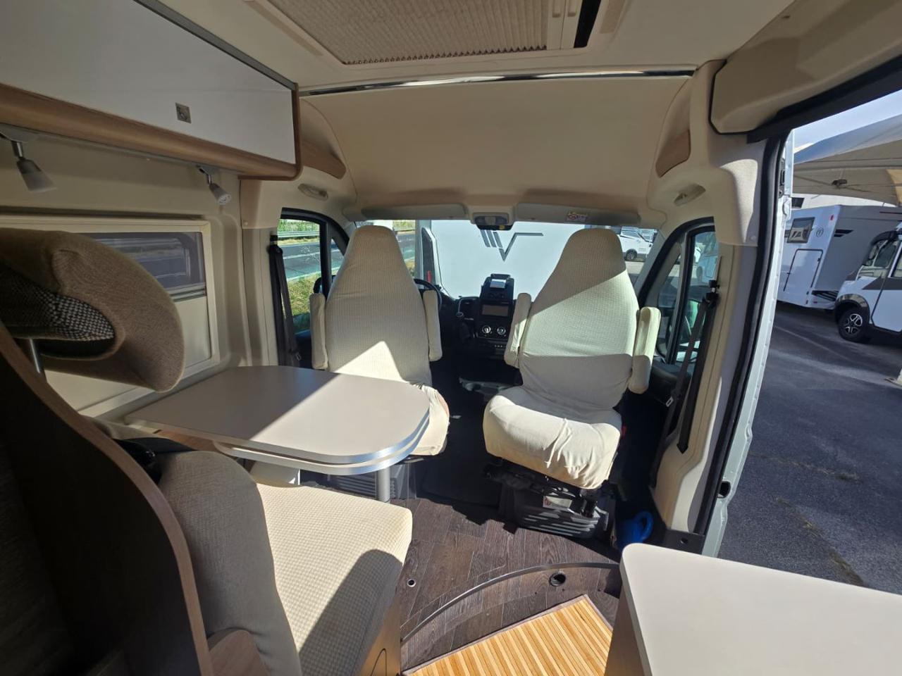 LAIKA KOSMO 6.0 - 7