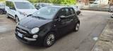 FIAT 500 1.2 EasyPower Lounge
