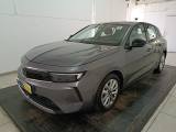 VENDO Auto a Pescara – foto 1