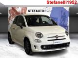 VENDO Auto a Bologna – foto 1