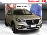 VENDO Auto a Bologna – foto 1