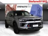 VENDO Auto a Bologna – foto 1