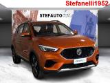 MG ZS EV -  Comfort Standard Range