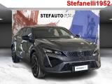 VENDO Auto a Bologna – foto 1