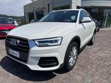 AUDI Q3 2.0 TDI 150cv S tronic Busines *34.000 KM*