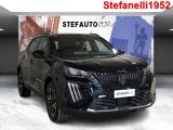VENDO Auto a Bologna – foto 1