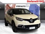 RENAULT Captur I 2013 -  0.9 tce energy R-Link s&s 90cv