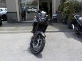HONDA Transalp XL750 NUOVA 2026 - PROMO RCA+TASSO 0