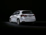 FIAT Tipo 1.3 Mjt S&S 5 porte Life * IN ARRIVO*
