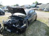 RENAULT Clio 1.2 75CV 5 porte Costume National