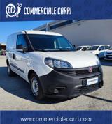FIAT DOBLO  1.6 M-JET 105CV FURGONE 3 POSTI - 2022