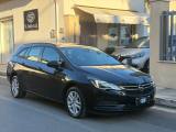 OPEL Astra 1.6 CDTI Sportour Cosmo