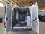 VOLKSWAGEN Crafter 30 2.0 BiTDI 177CV 4Motion L3H3 Furgone Business
