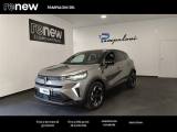 RENAULT Captur 1.0 tce Techno 90cv