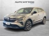 RENAULT Austral 1.3 mild hybrid Techno Auto