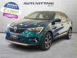 VENDO Auto a Como – foto 1