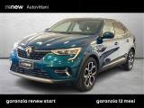VENDO Auto a Como – foto 1