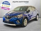 VENDO Auto a Como – foto 1