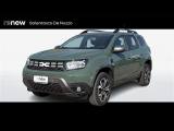 DACIA Duster 1.5 blue dci Prestige up SL DaciaPlus 4x2 115cv